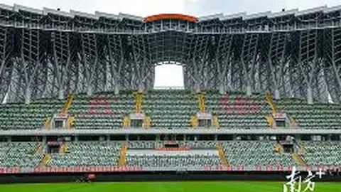 “阿尔特塔揭秘夺冠秘诀：英超完美征程，再闯六个月巅峰对决！”