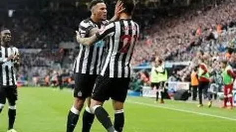 乐鱼体育 资讯 083209 duf