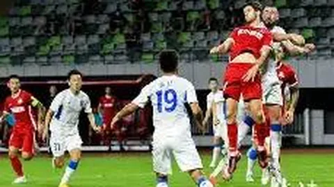 乐鱼体育 资讯 083213 sai