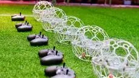 《独家揭秘：萨拉赫的公开发难行为引众怒，利物浦困境再添新波》