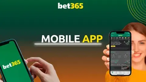 国足对决：险象环生，惊魂未定，热议焦点之战！