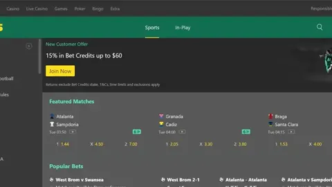 日本半场领先加纳1球，佐野海舟献神助攻，南野拓实锁定关键进球！