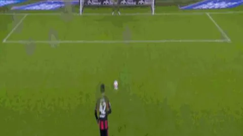 CBA 3月31日常规赛精彩对决：南京VS辽宁战况集锦