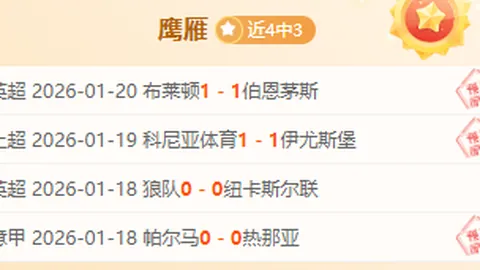 霍芬海姆负于法兰克福，德甲第8轮赛事亮点盘点