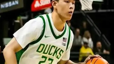 “广西恒宸球队喜迎纪天乐、戴嘉彤、陈宝轩三位新成员加盟”