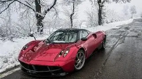 [NHL]火焰与油人激战常规赛即将开启