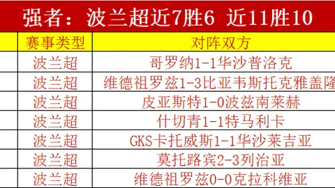 恩瓦内里揭秘英超首球庆祝时刻