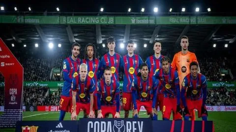 中国男篮在亚预赛中以大比分优势42分战胜日本队