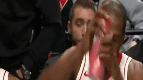 切尔西发布紧急通知：未转会球员禁止参加训练和球队活动