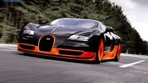 枪手激战皇马后稳进8强，马竞对手悬念不存！