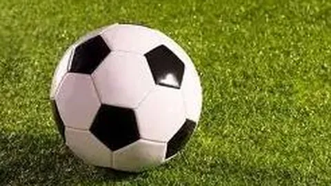 巴塞罗那瞄准切尔西中场齐耶赫，或以租借形式引进