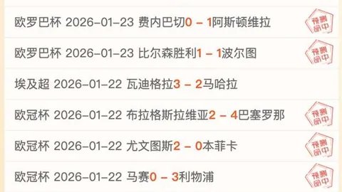 亚马逊买二送一促销涵盖丰富DC袖珍漫画