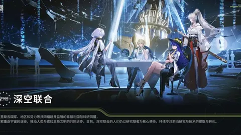 推荐 周六003国际赛预测：韩科对决专家质合析前区十码